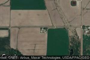 W2801 Kington Rd, Unity, WI 54488