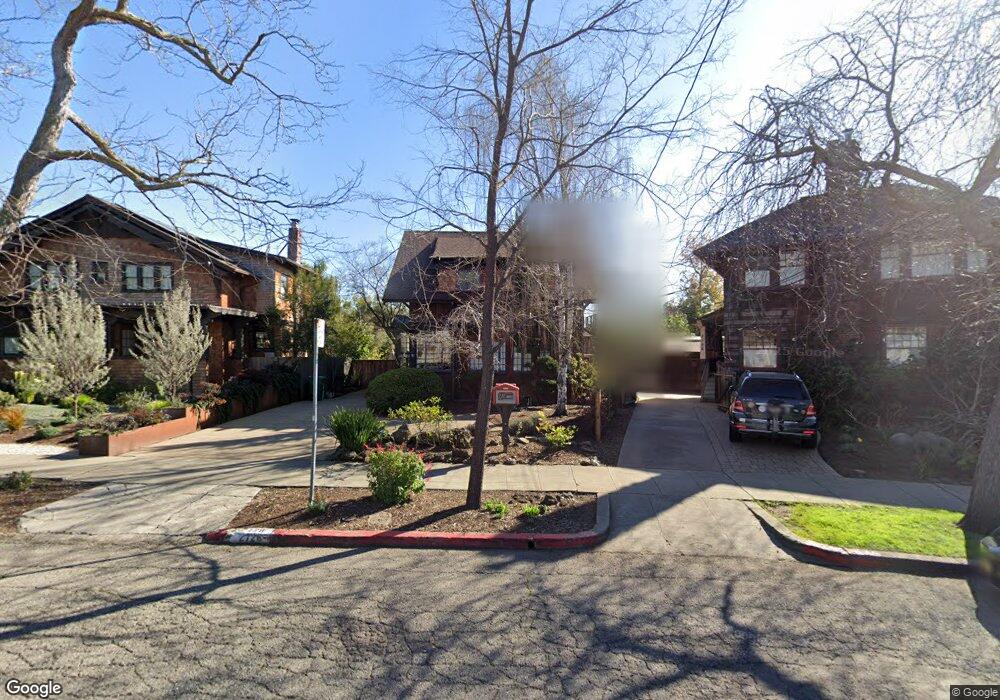 2728 Elmwood Ave, Berkeley, CA 94705 - photo 1