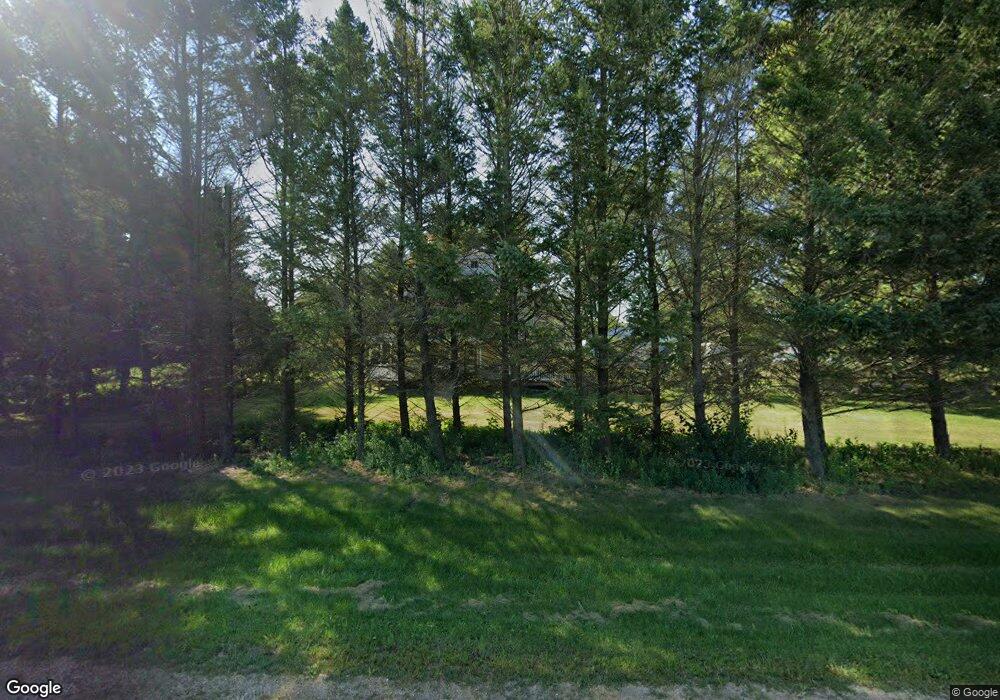 3957 State Road 138, Stoughton, WI 53589 - photo 1