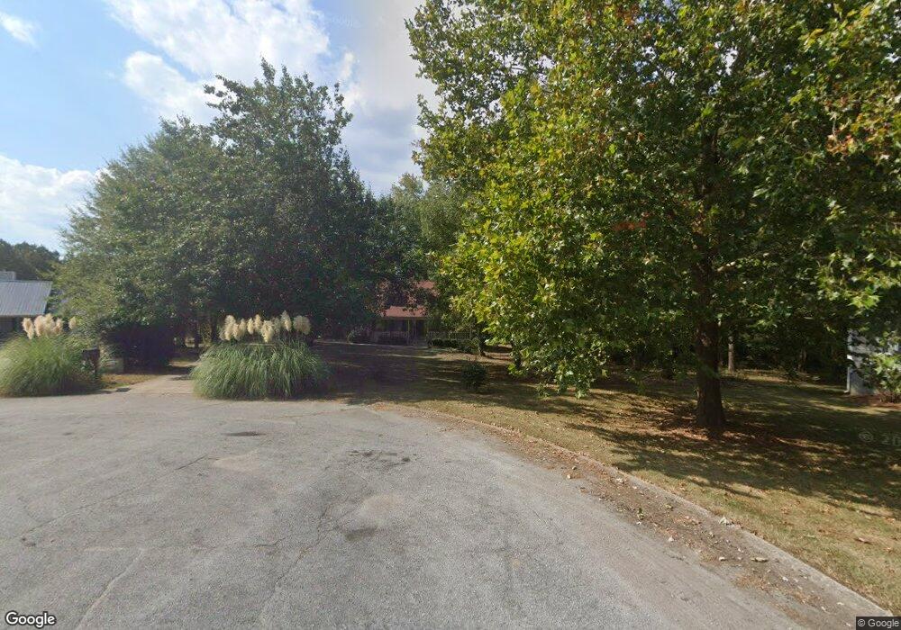 135 Long Point Dr unit 1, Carrollton, GA 30117 - photo 1