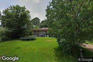 321 2nd Street Pinehill, Springhill, LA 71075
