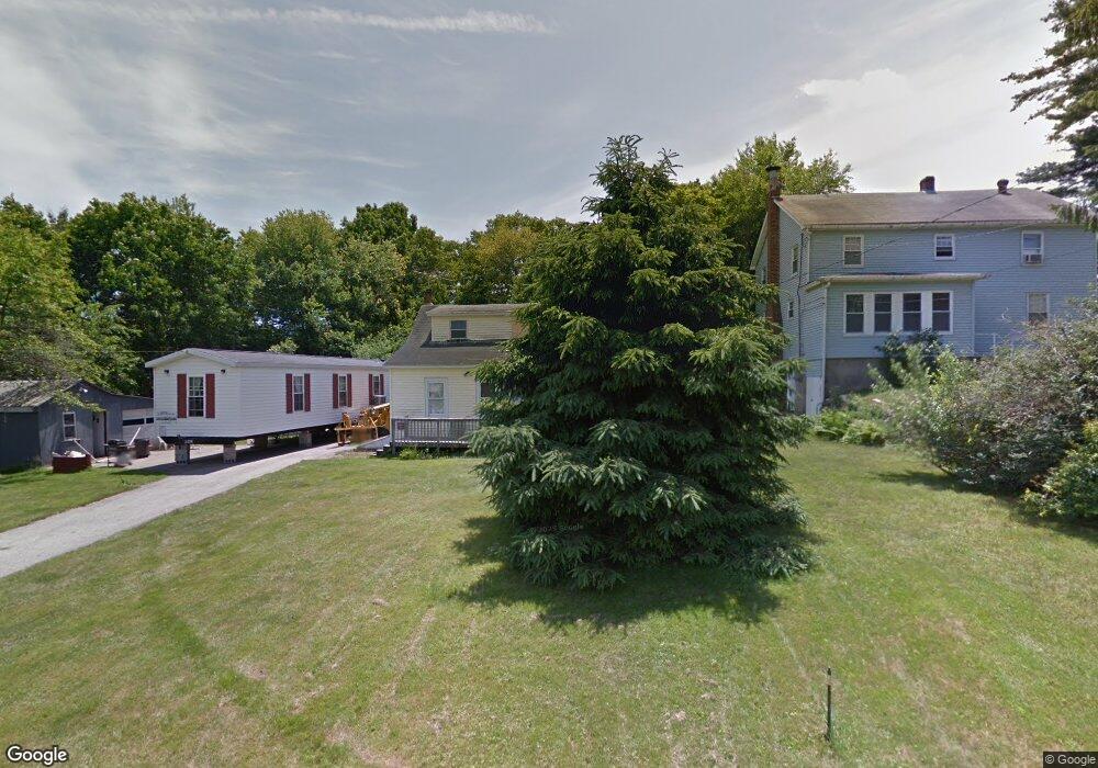 15 Hartung St, Methuen, MA 01844 - photo 1