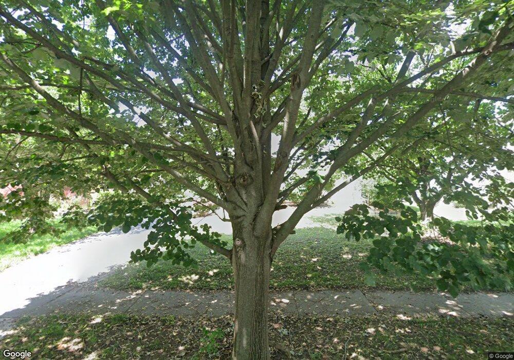 482 Fallis Rd, Columbus, OH 43214 - photo 1