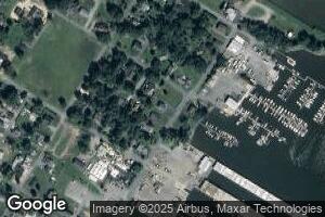623 Water St, Charlestown, MD 21914