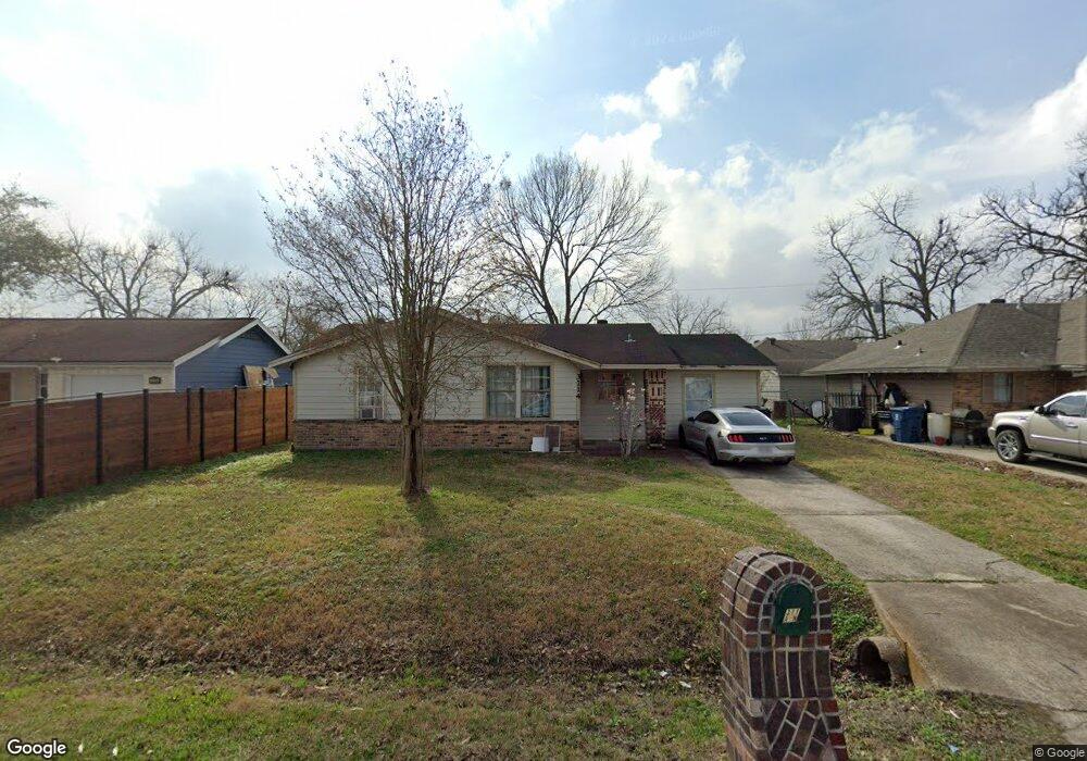 3114 Havner Ln, Houston, TX 77093 - photo 1