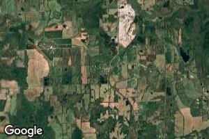 - E Wing Hill Rd, Buncombe, IL 62912