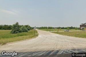 0 Henry Deblouw Unit 865013, Memphis, MI 48041