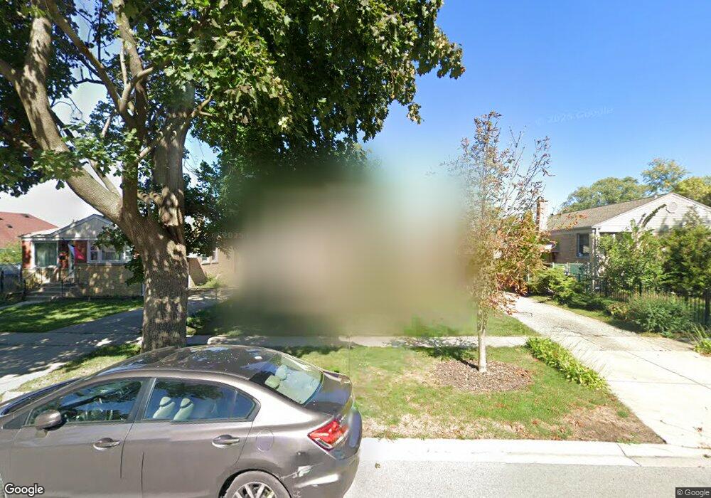 9850 Montrose Ave, Schiller Park, IL 60176 - photo 1