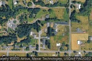 56820 Hummingbird Ln, Warren, OR 97053
