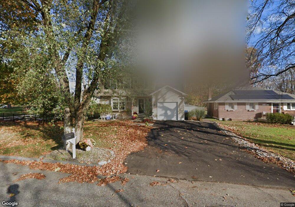 219 N Vine St, Clayton, NJ 08312 - photo 1