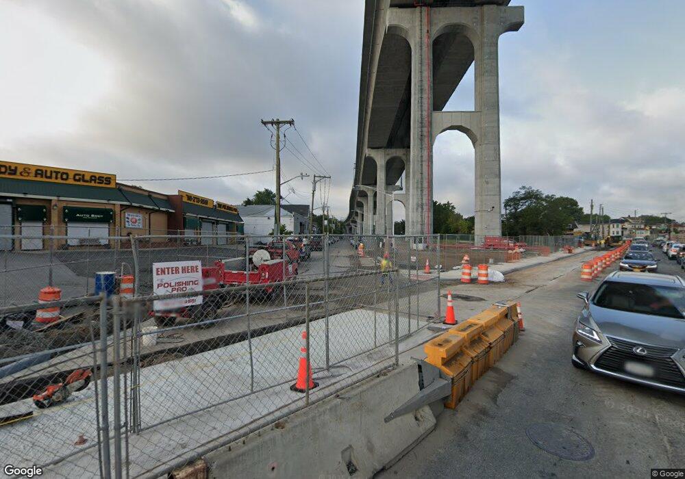 0 Newark Ave, Staten Island, NY 10302 - photo 1