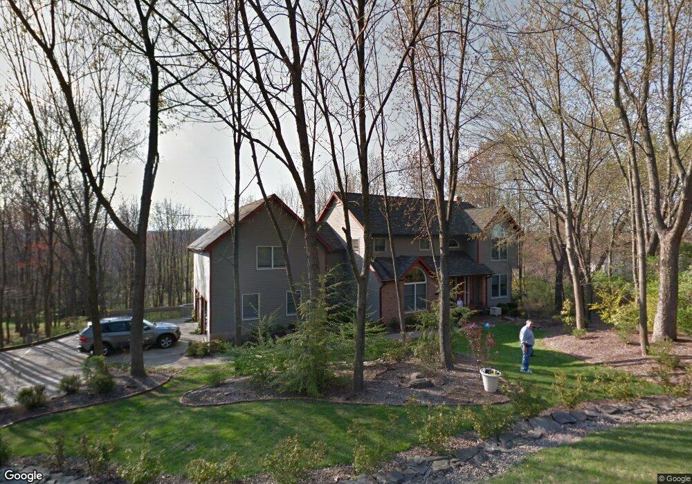 150 Highland Ave, Shavertown, PA 18708 - photo 1