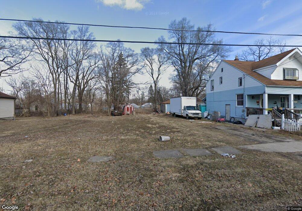 1537 Mabel Ave, Flint, MI 48506 - photo 1