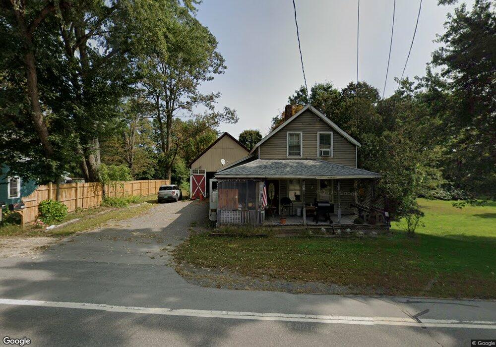 5344 Us Route 5, Westminster, VT 05158 - photo 1