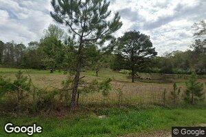 1625 County Road 664, Quitman, MS 39355