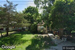 215 N Bogy, Pilot Knob, MO 63663