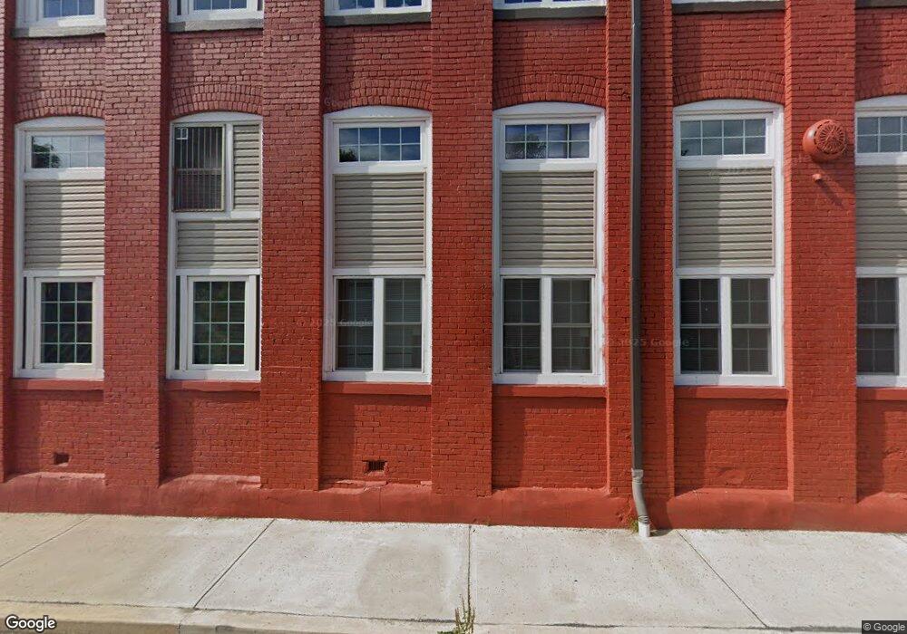 624 Lincoln St, Hazleton, PA 18201 - photo 1