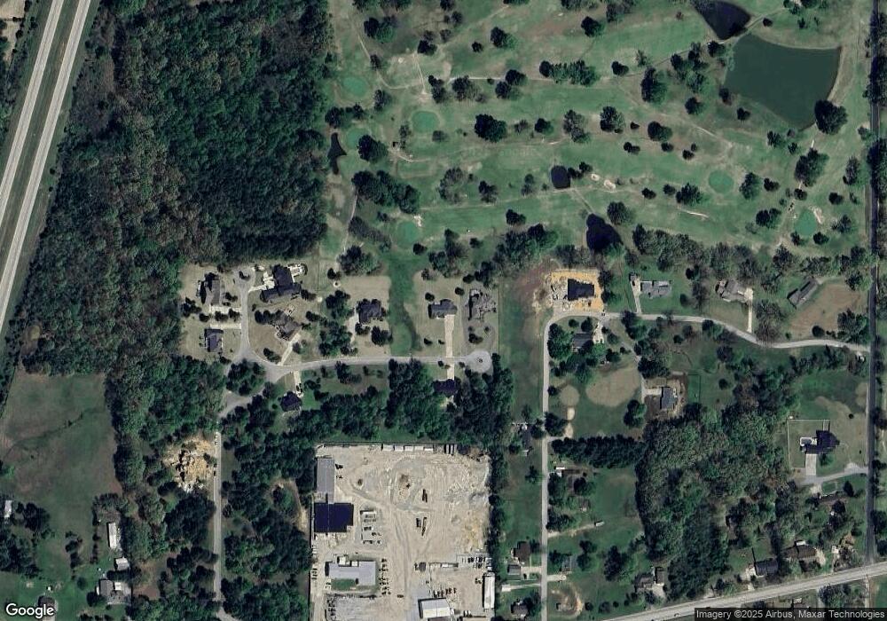 169 Highland Walk, Poplar Bluff, MO 63901 - photo 1