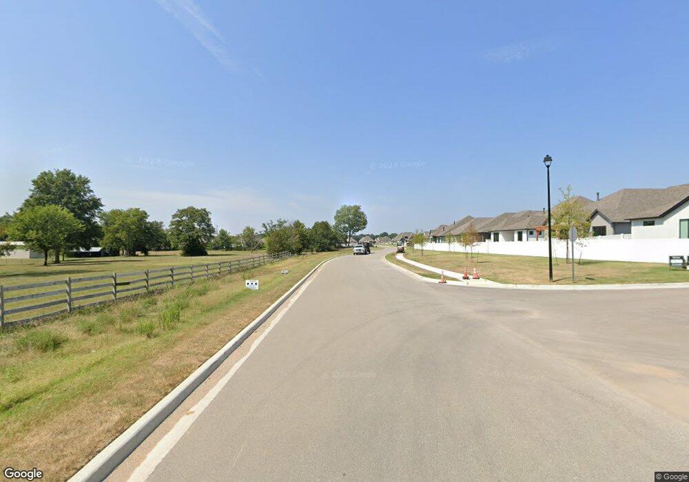 0 N 71st, Broken Arrow, OK null - photo 1