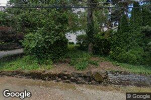 9316 SW 8th Dr, Portland, OR 97219