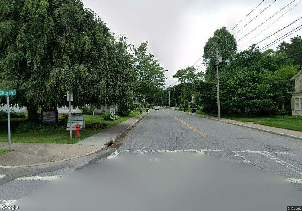 0 Route 199 unit 310570, Red Hook, NY 12571 - photo 1