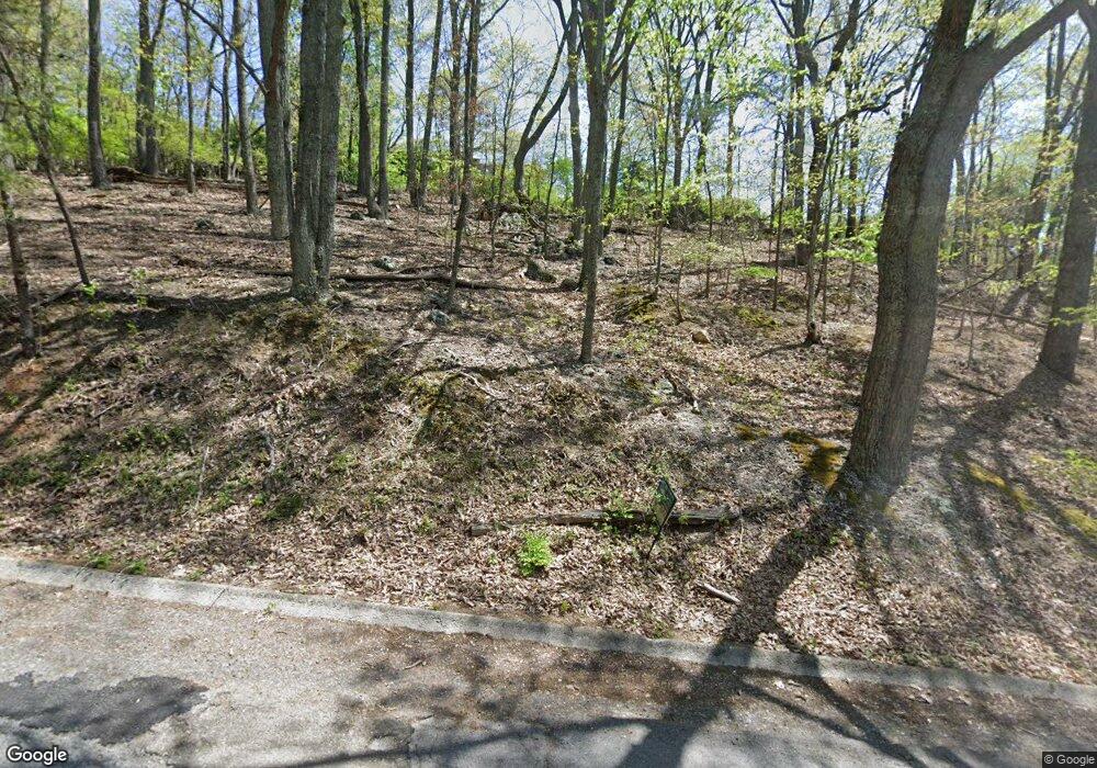 2116 Ridgemont Dr, Morristown, TN 37814 - photo 1