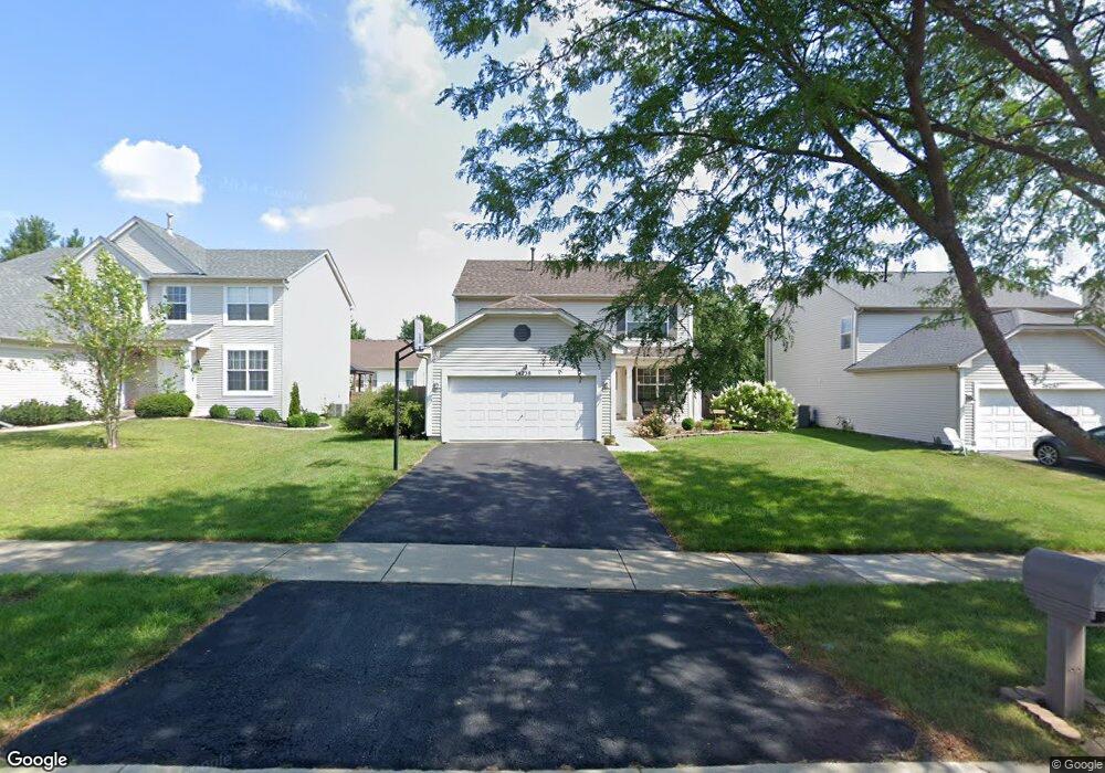 24238 Apple Tree Ln, Plainfield, IL 60585 - photo 1