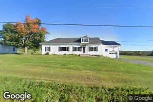 115 N Wade Rd, Wade, ME 04786