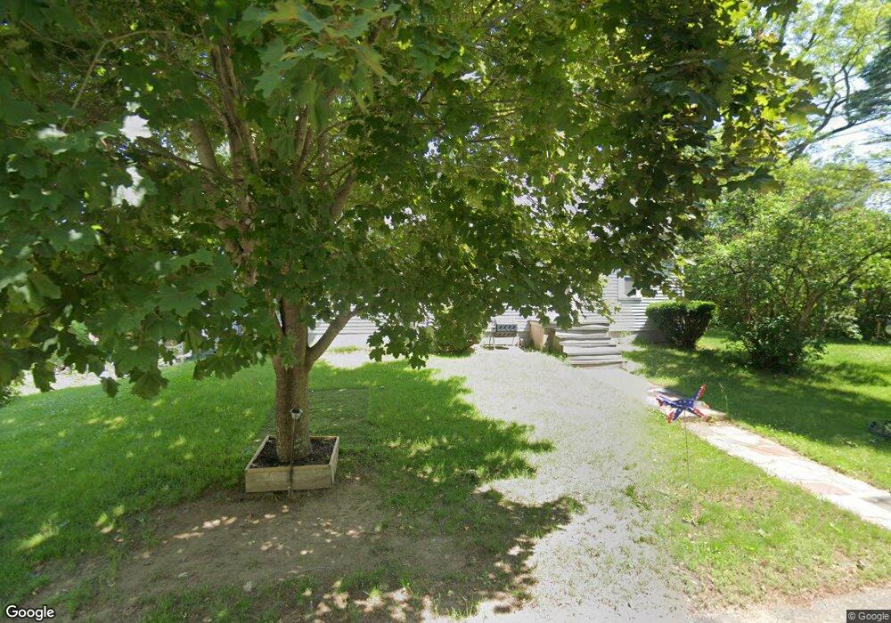 5 Sophie Dr, Franklin, NH 03235 - photo 1