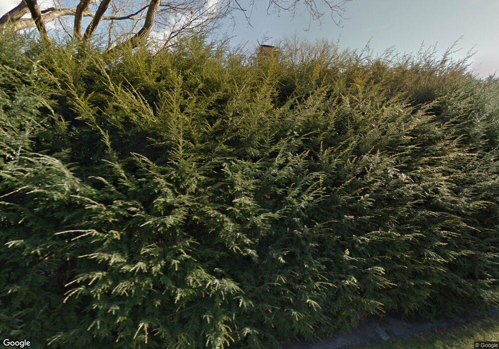 51 Fiske Rd, Wellesley Hills, MA 02481 - photo 1