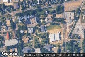 13 13th St S, Columbus, MS 39701