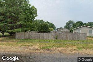 220 S Blaine St, Greenview, IL 62642