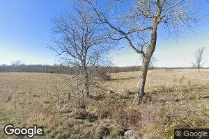 805 Highway B N, Edgerton, MO 64444