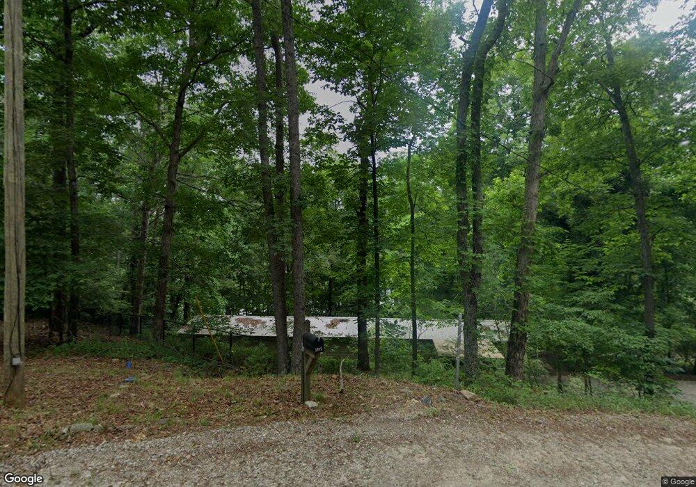 3929 Mark Trail, Gainesville, GA 30506 - photo 1