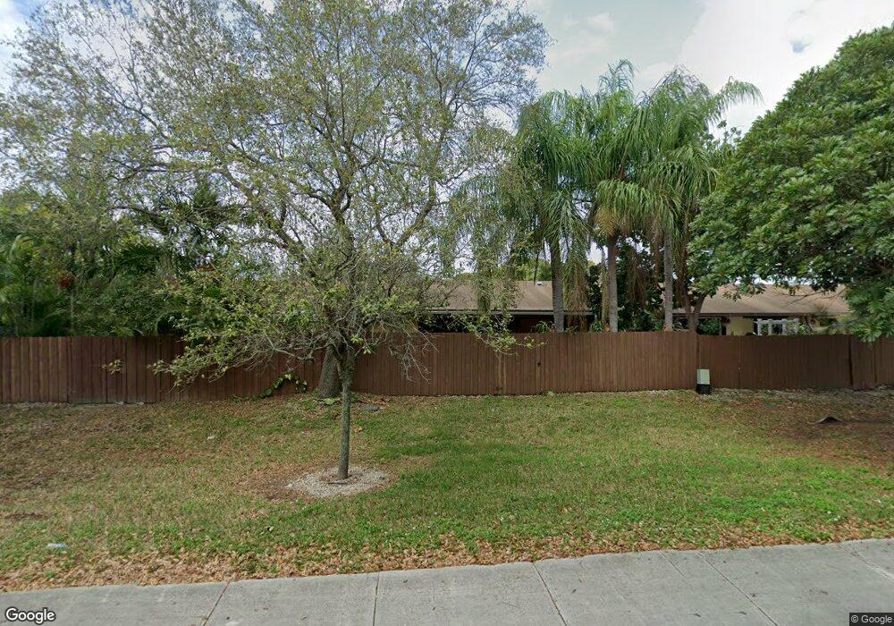 6559 SW 147th Ct, Miami, FL 33193 - photo 1