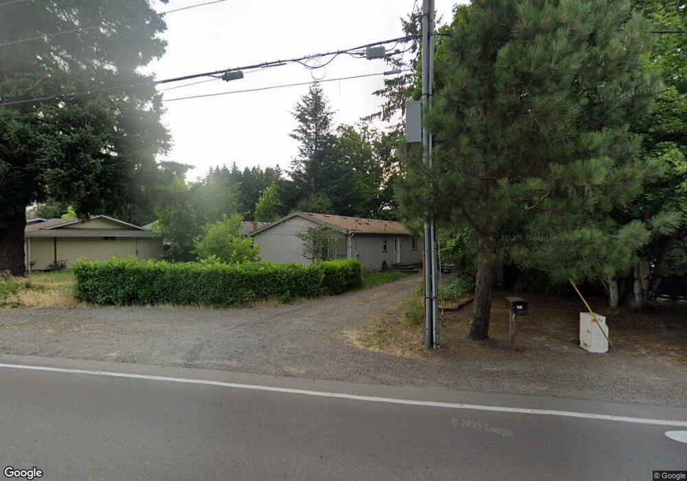 5210 Windsor Island Rd N, Keizer, OR 97303 - photo 1