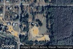 1865 Bridgeboro Anderson City Rd, Doerun, GA 31744