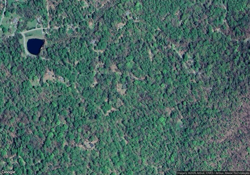 359 Circle Rd, Stanardsville, VA 22973 - photo 1