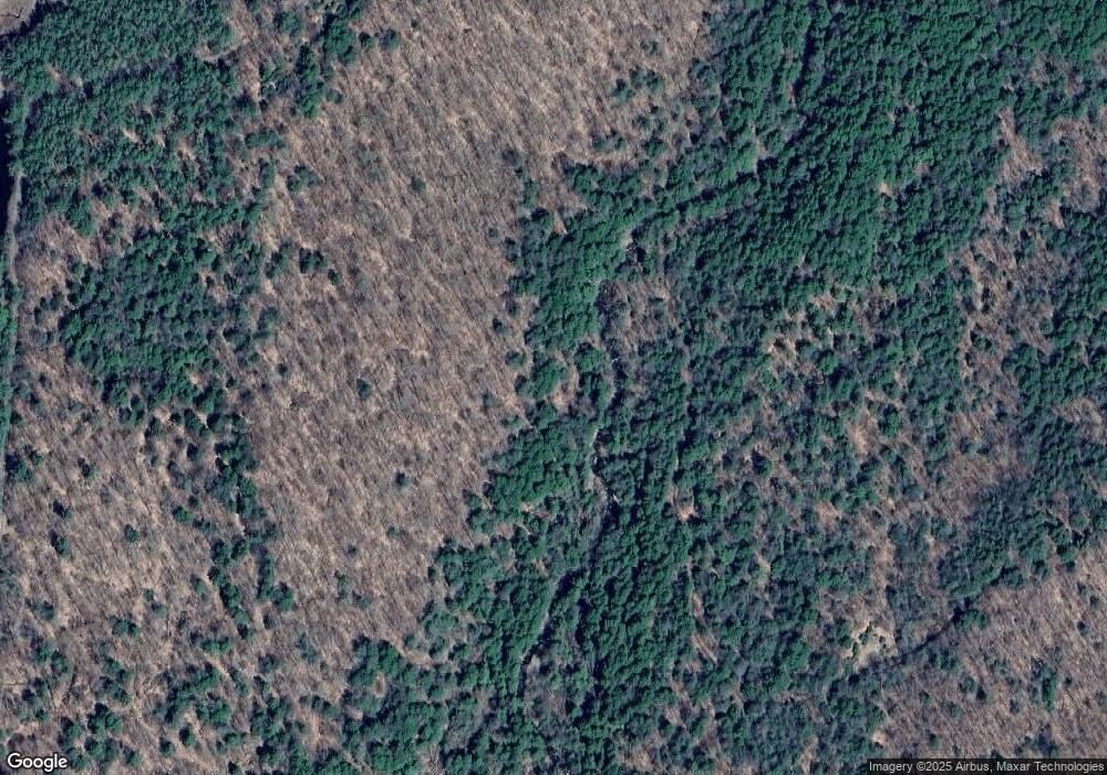 41 Davignon Rd, Corinth, NY 12822 - photo 1