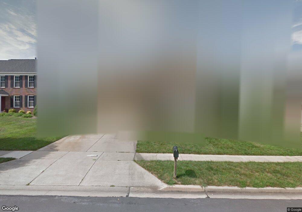 11241 Minstrel Tune Dr, Germantown, MD 20876 - photo 1