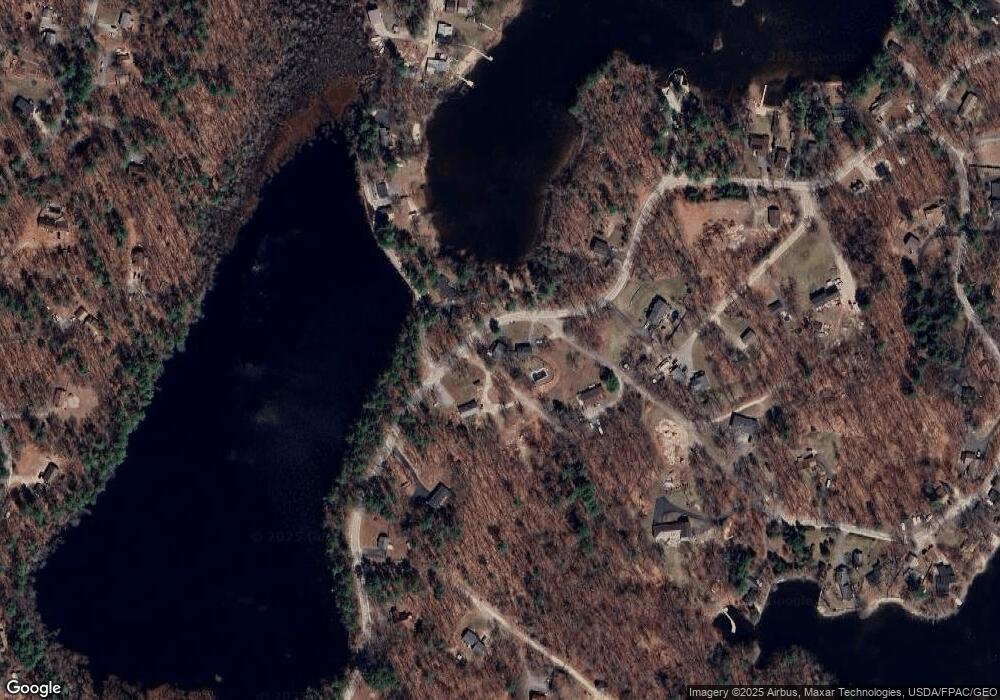 63 Sabbady Point Rd, Windham, ME 04062 - photo 1