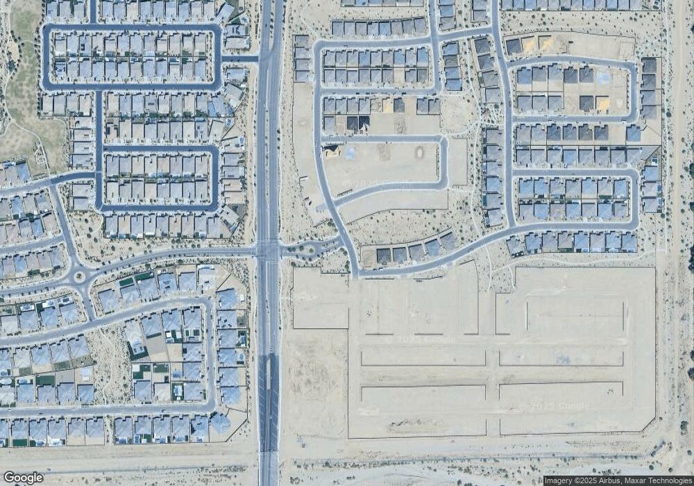 1500 W Cherrywood Dr, Queen Creek, AZ 85140 - photo 1