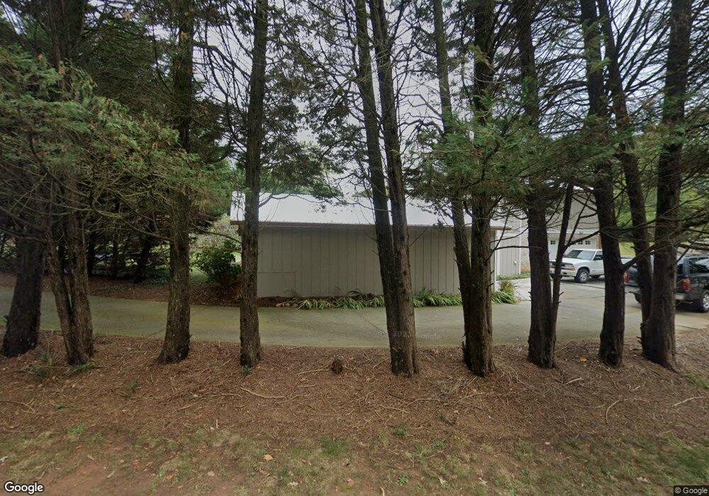 4810 Lilburn Stone Mountain Rd, Lilburn, GA 30047 - photo 1