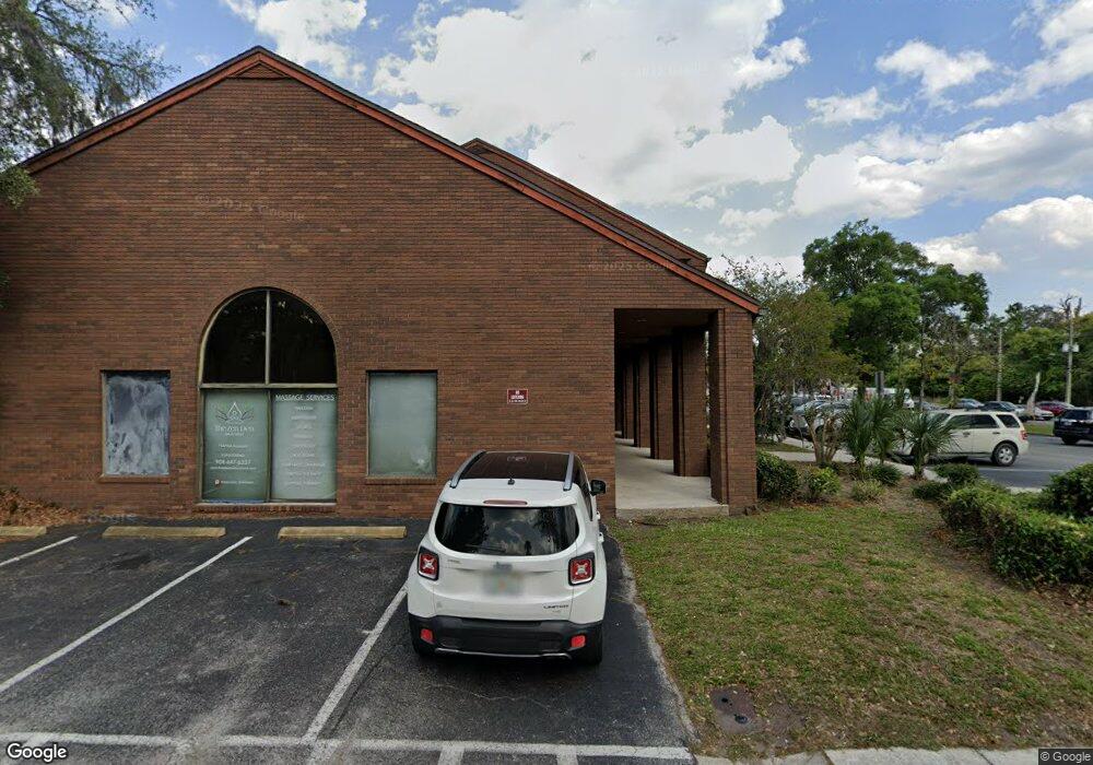 6983 103rd St unit 5, Jacksonville, FL 32210 - photo 1