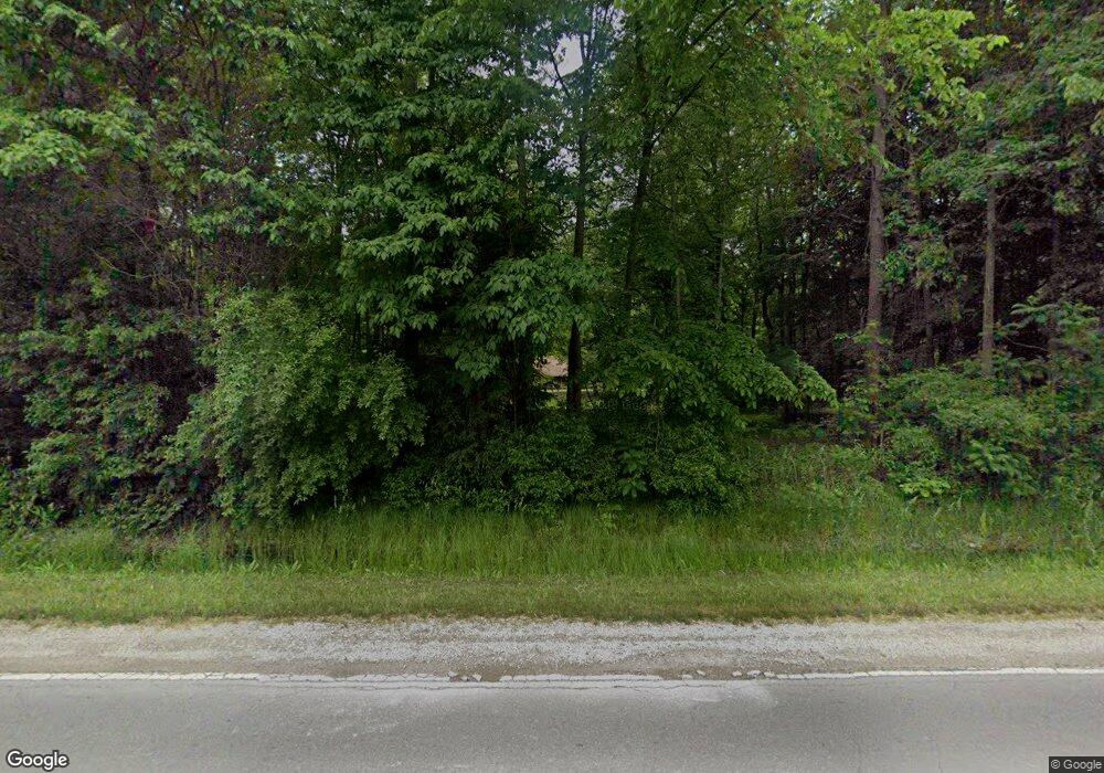 13103 Grafton Rd, Carleton, MI 48117 - photo 1