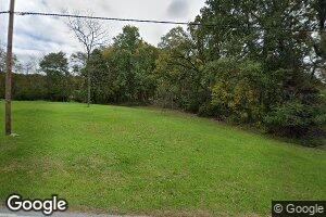 10878 Big Pool Rd, Big Pool, MD 21711