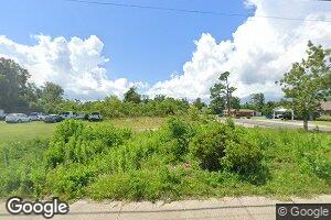 2620 E 15th St, Panama City, FL 32405