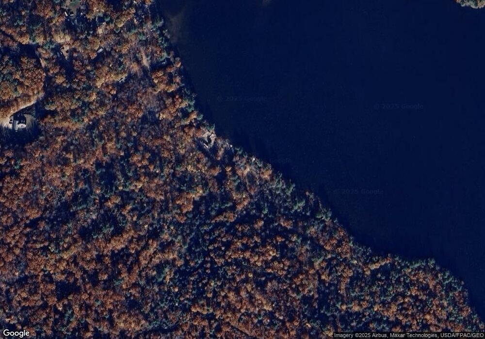 411 Davis, Wakefield, NH 03872 - photo 1