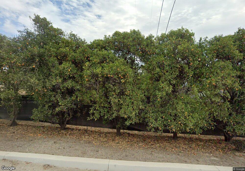 32575 Mesa Lilac Rd, Escondido, CA 92026 - photo 1