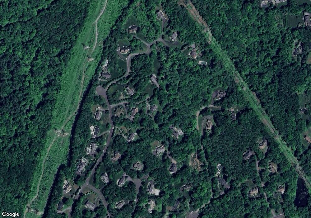 unlisted-address, Chappaqua, NY 10514 - photo 1